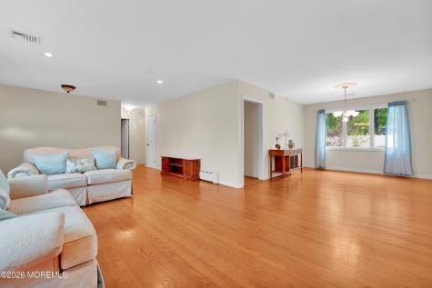 52 Silverwhite Road Little Silver NJ 07739