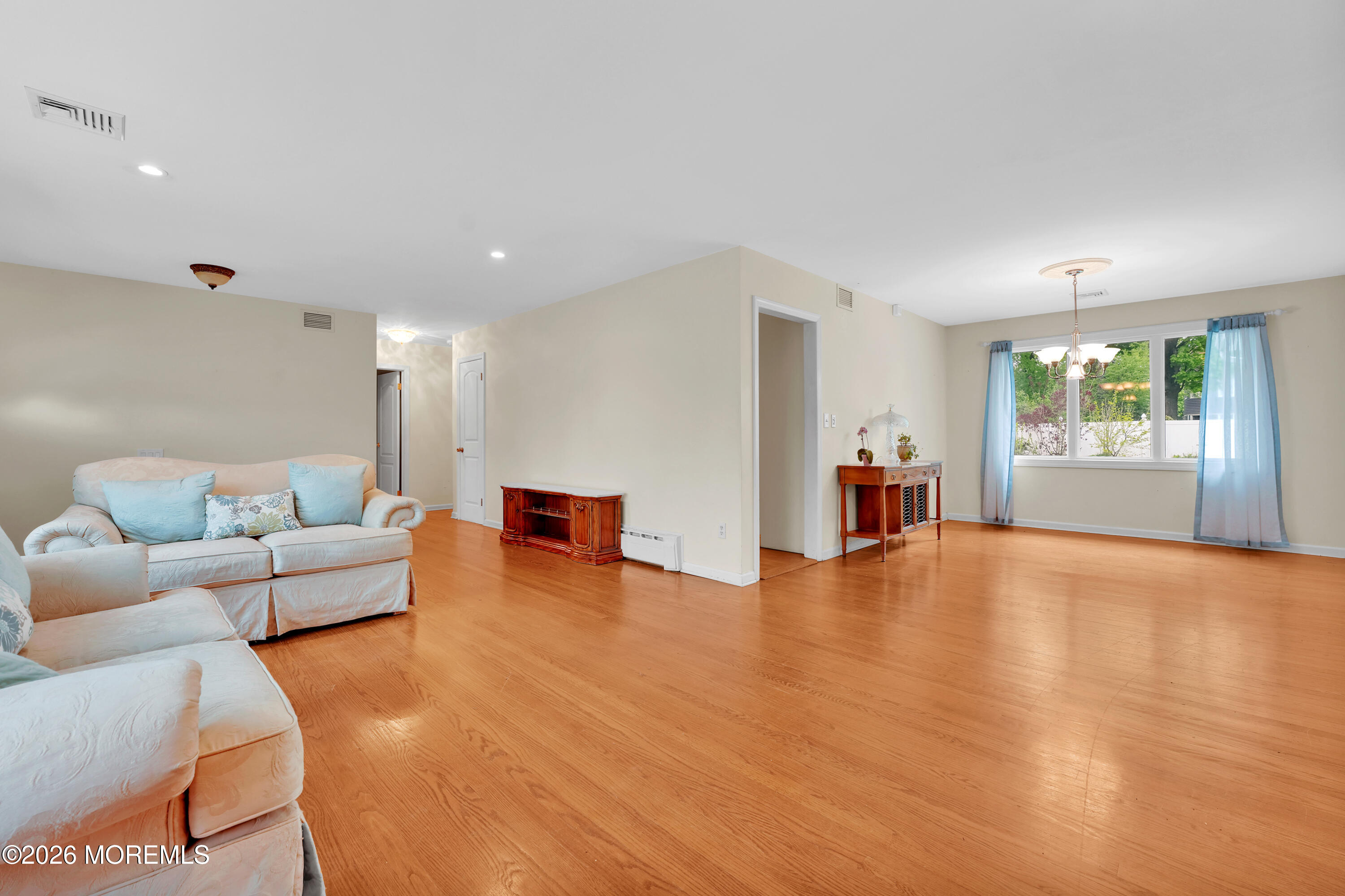 52 Silverwhite Road Little Silver NJ 07739
