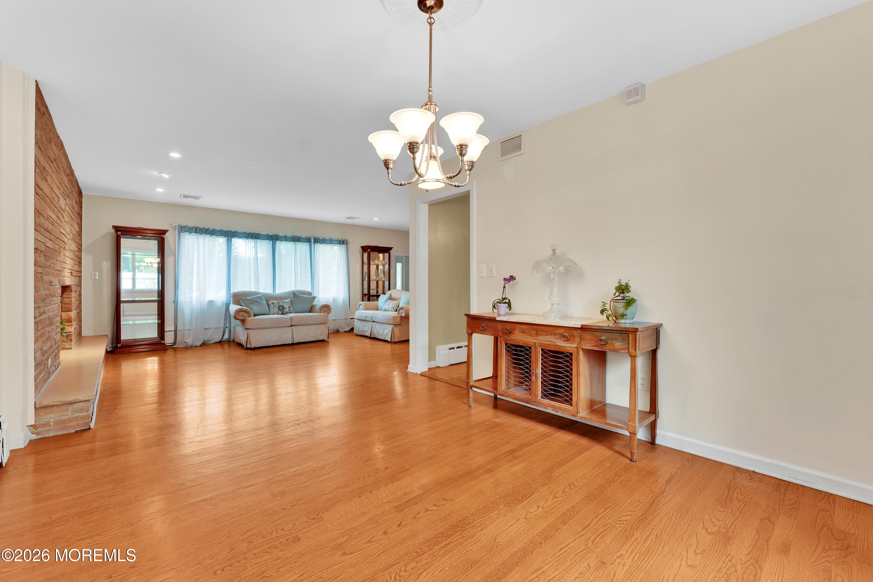 52 Silverwhite Road Little Silver NJ 07739