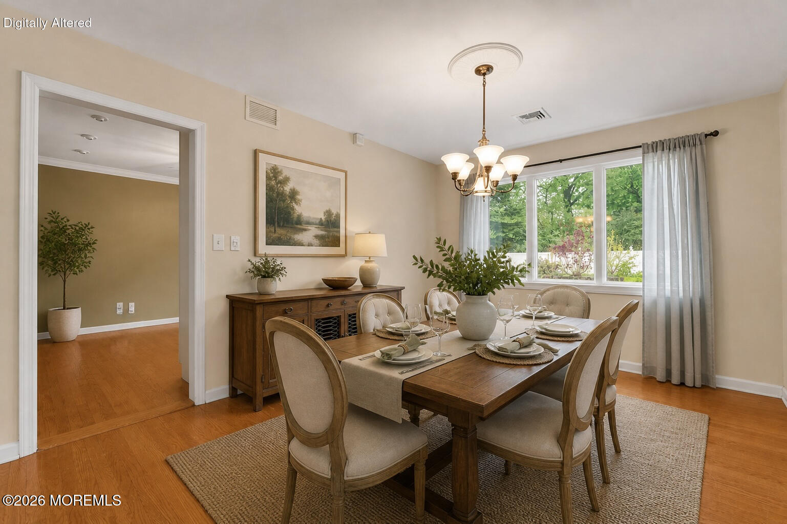 52 Silverwhite Road Little Silver NJ 07739