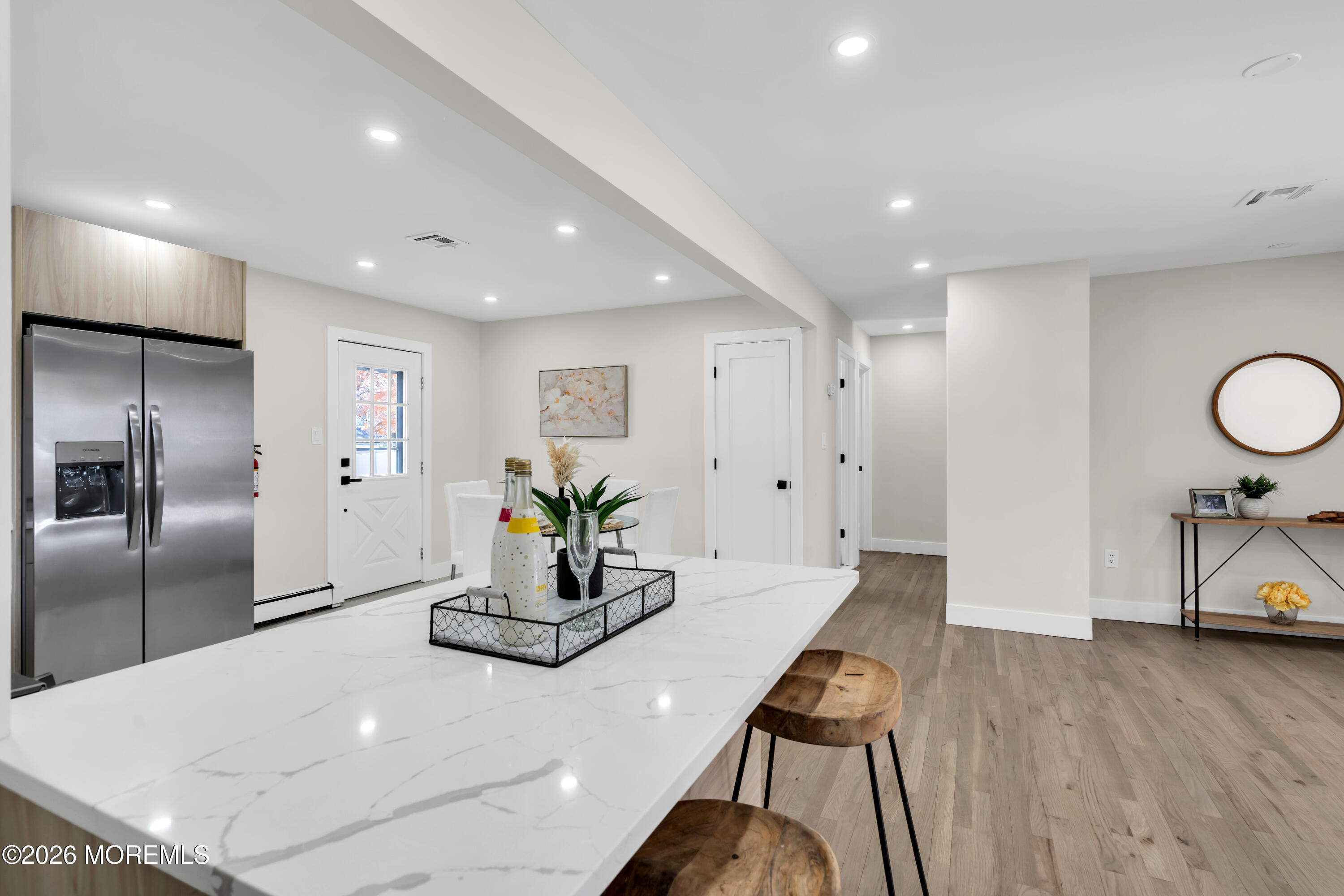 1186 Galley Avenue Manahawkin NJ 08050