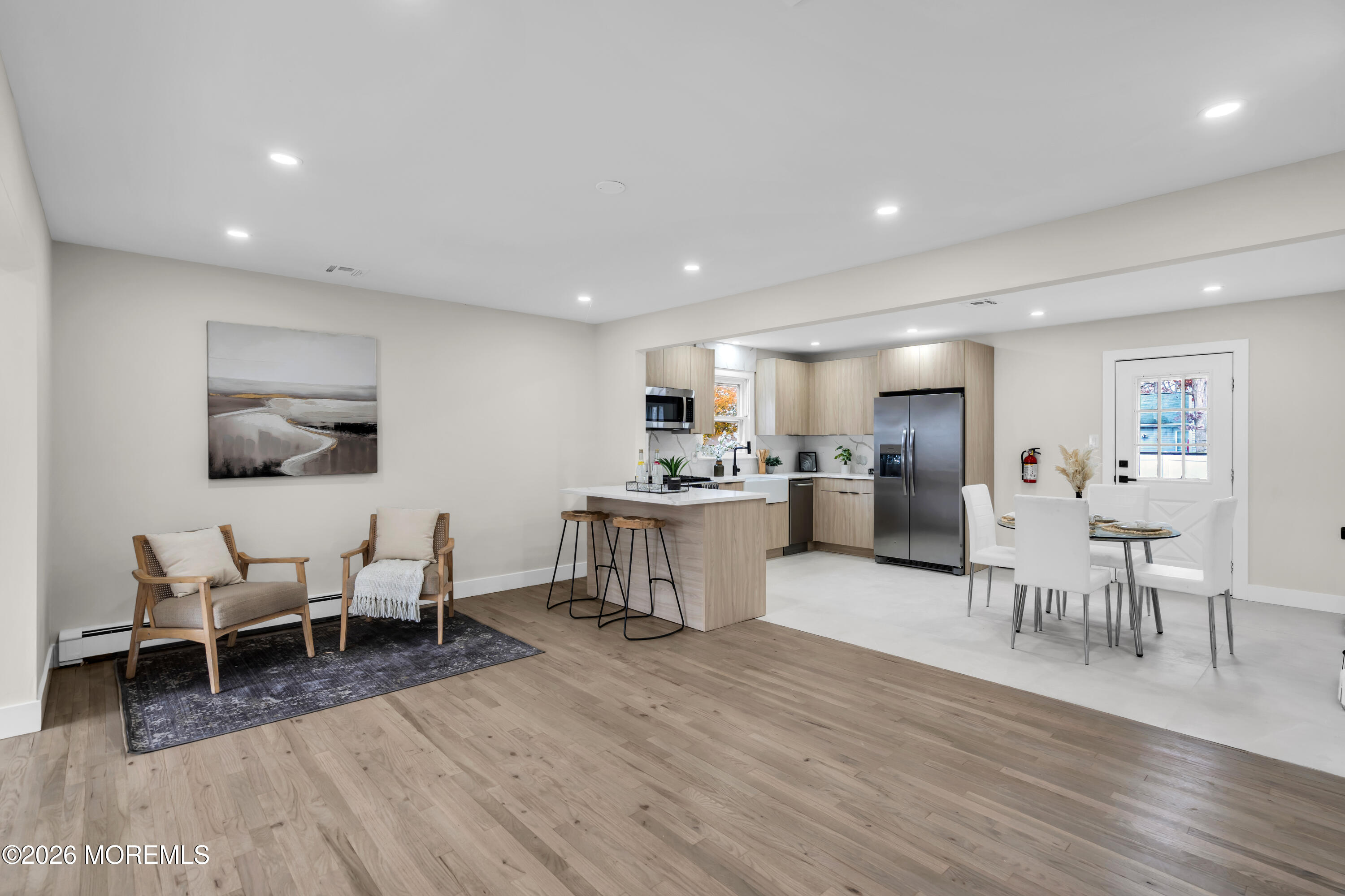 1186 Galley Avenue Manahawkin NJ 08050