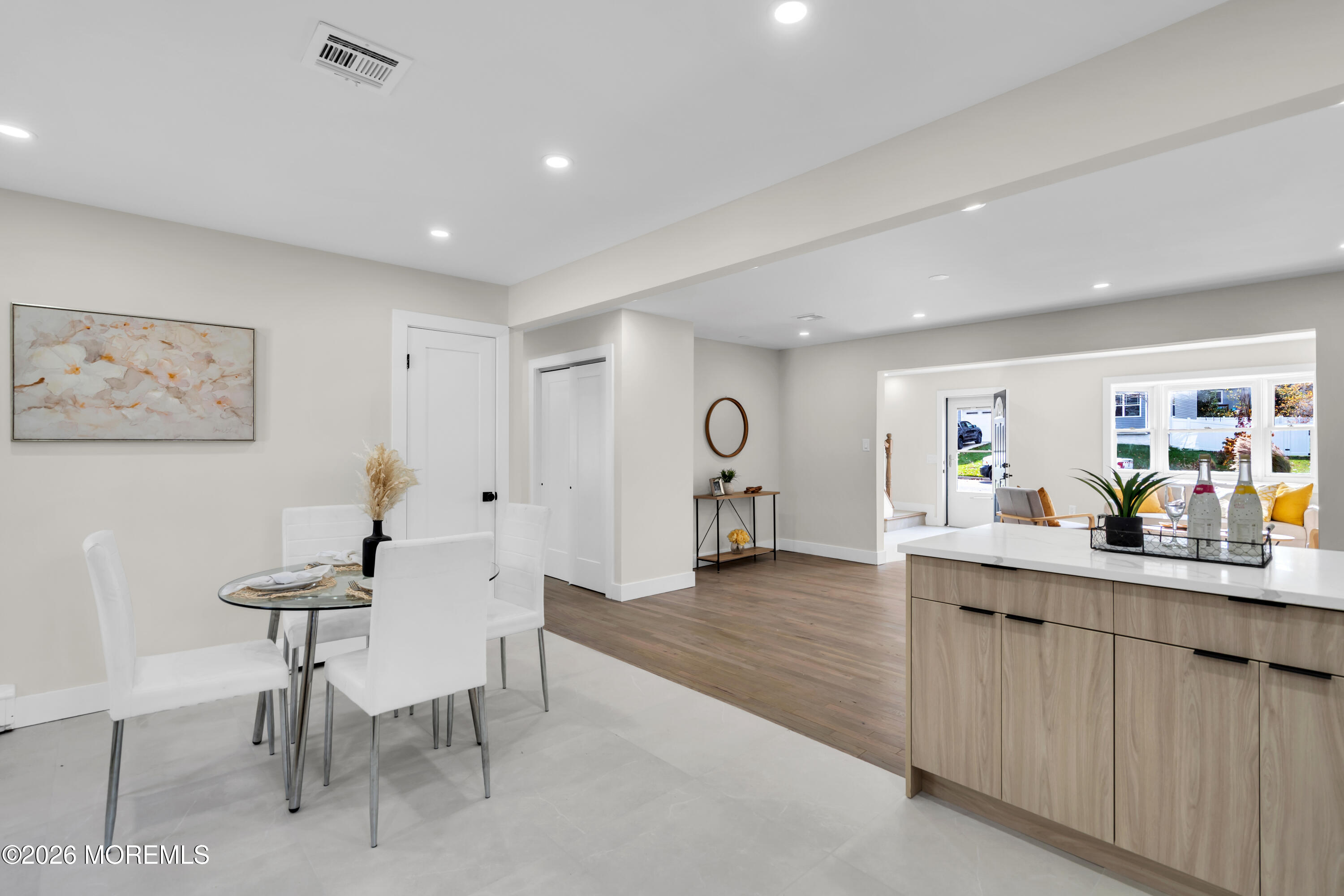 1186 Galley Avenue Manahawkin NJ 08050