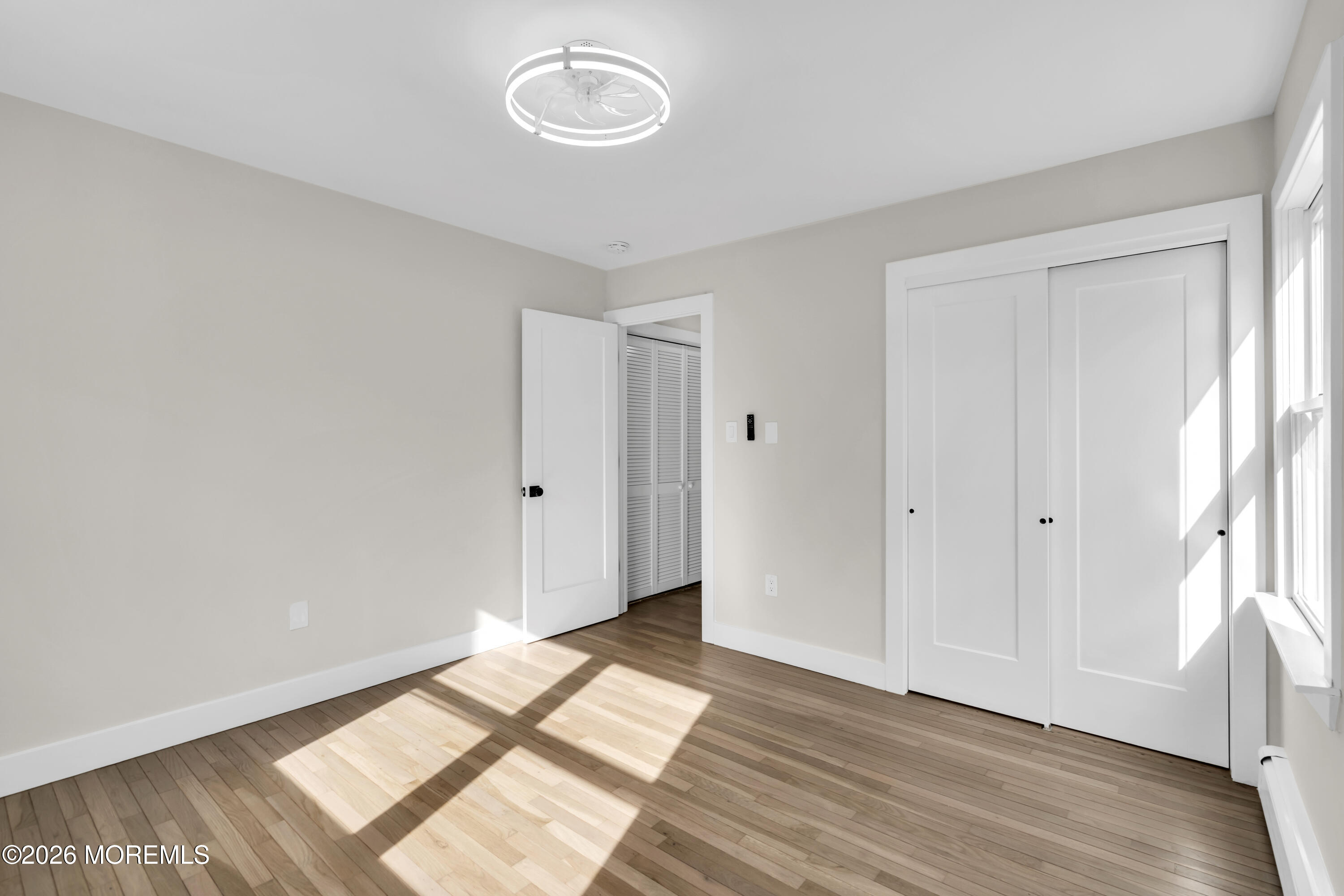 1186 Galley Avenue Manahawkin NJ 08050