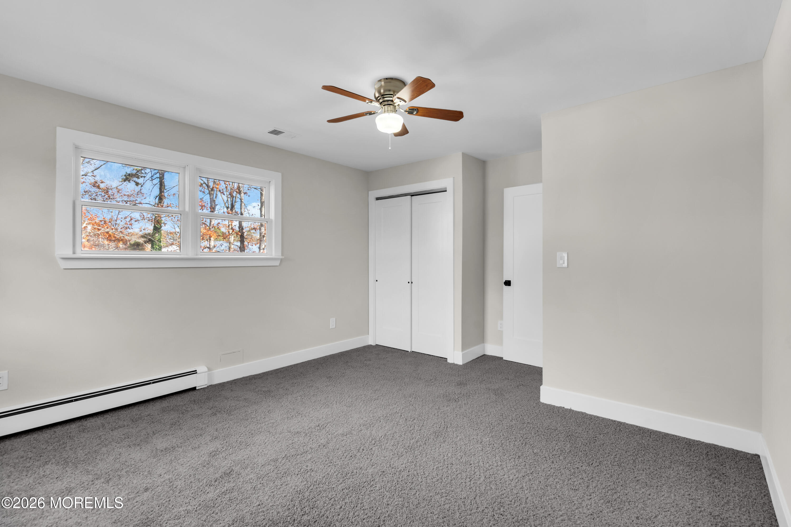 1186 Galley Avenue Manahawkin NJ 08050