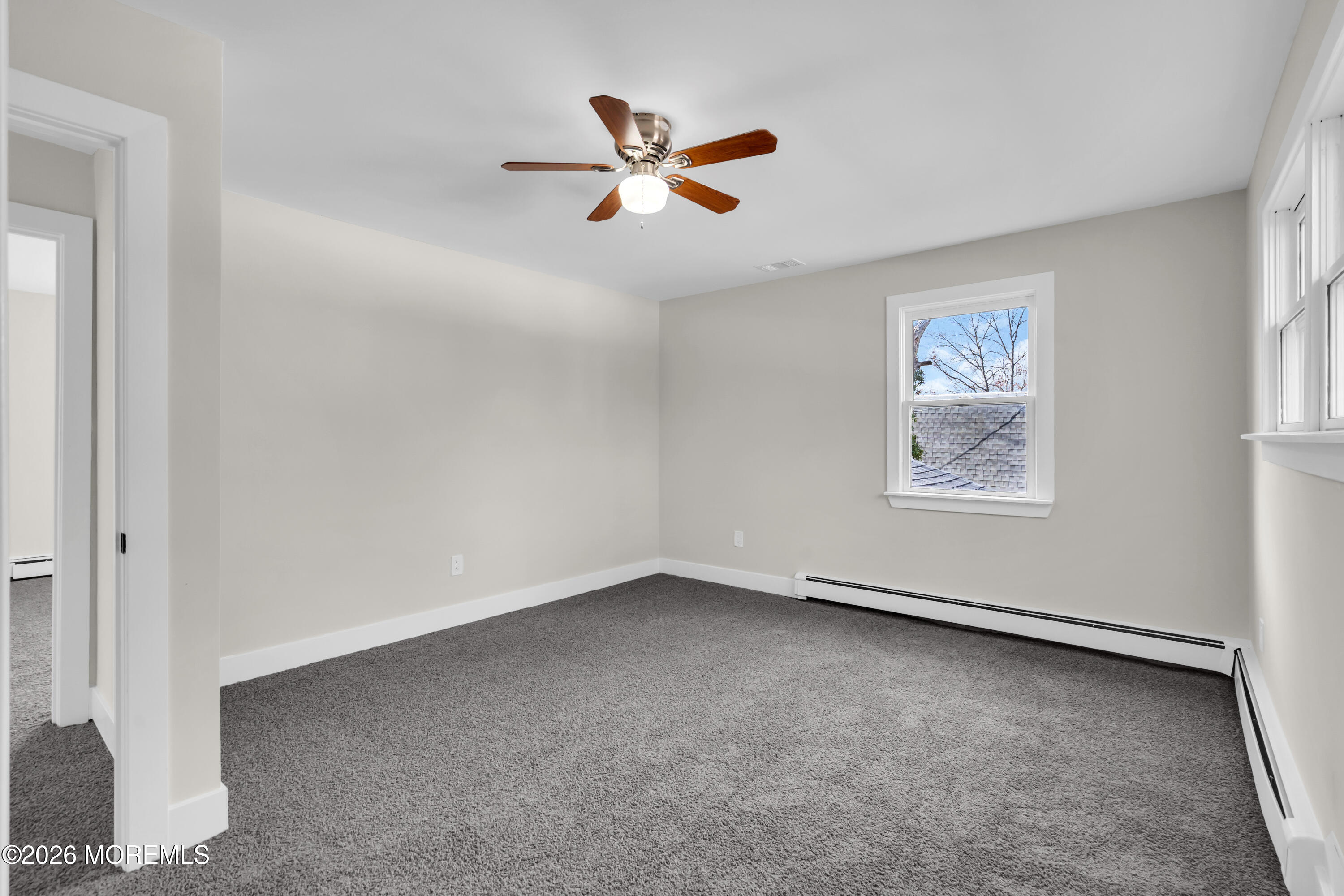 1186 Galley Avenue Manahawkin NJ 08050