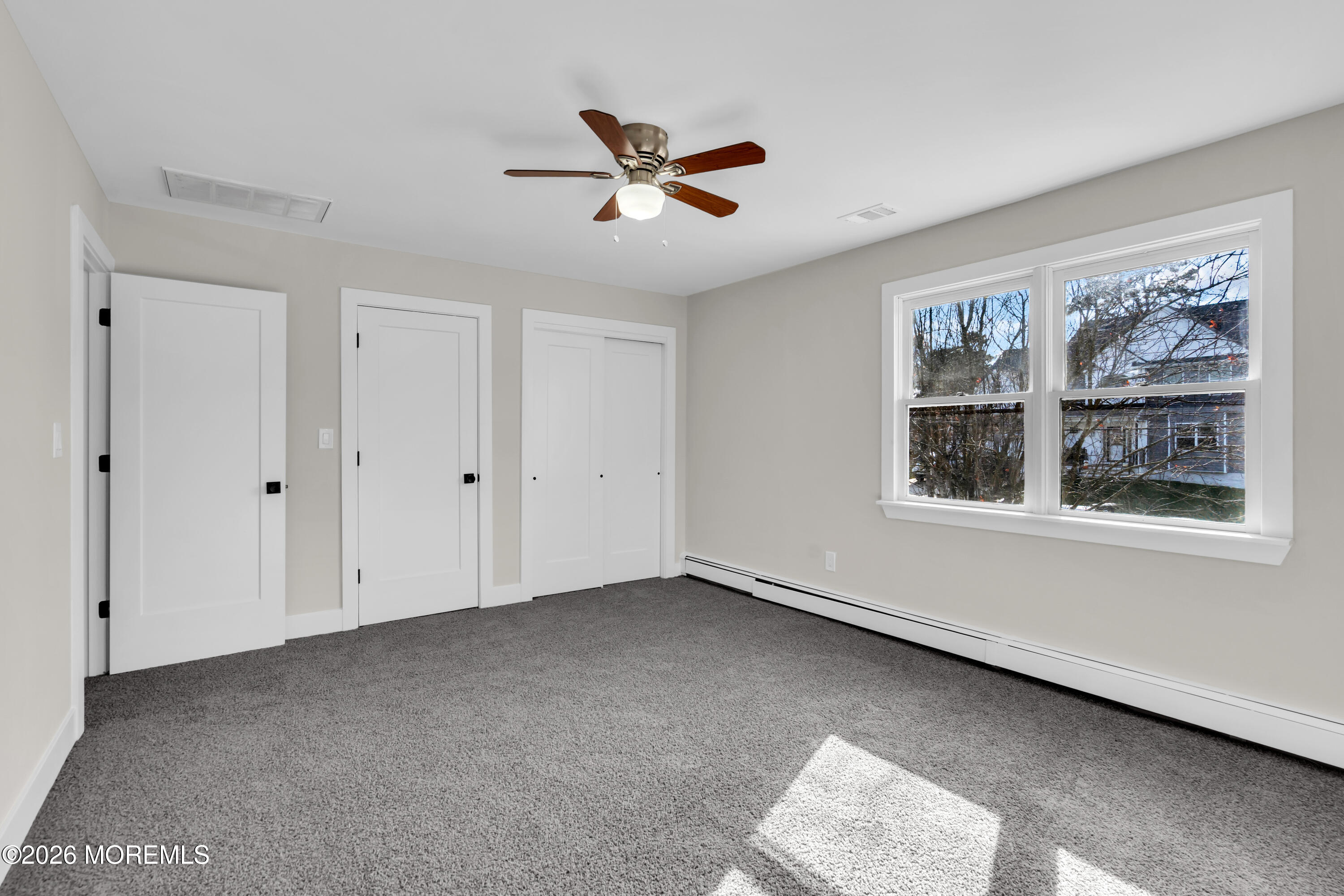 1186 Galley Avenue Manahawkin NJ 08050