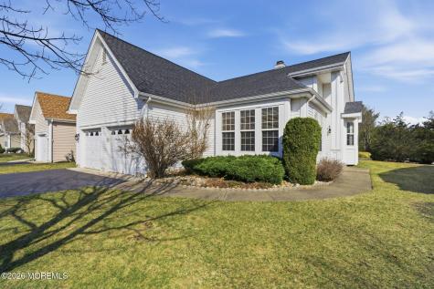 11 Ripple Terrace Barnegat NJ 08005