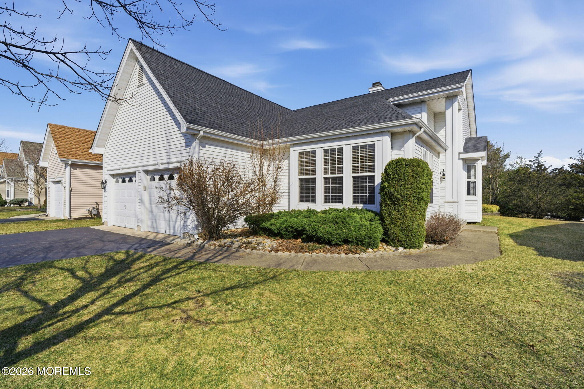 11 Ripple Terrace Barnegat NJ 08005