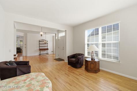 11 Ripple Terrace Barnegat NJ 08005