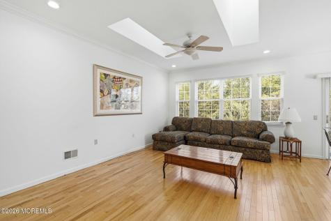 11 Ripple Terrace Barnegat NJ 08005