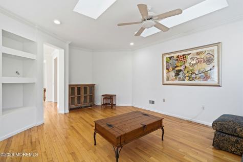 11 Ripple Terrace Barnegat NJ 08005