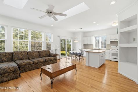 11 Ripple Terrace Barnegat NJ 08005