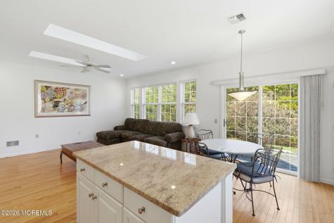 11 Ripple Terrace Barnegat NJ 08005