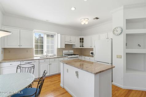 11 Ripple Terrace Barnegat NJ 08005