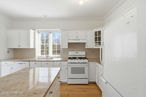 11 Ripple Terrace Barnegat NJ 08005