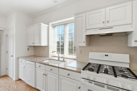 11 Ripple Terrace Barnegat NJ 08005