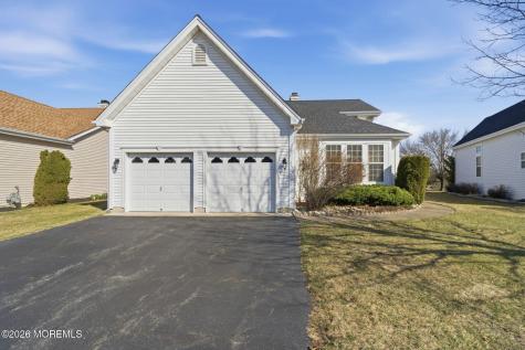 11 Ripple Terrace Barnegat NJ 08005