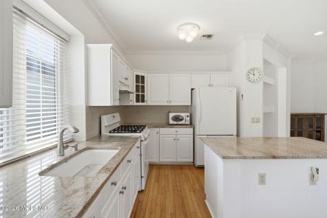 11 Ripple Terrace Barnegat NJ 08005