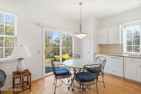 11 Ripple Terrace Barnegat NJ 08005