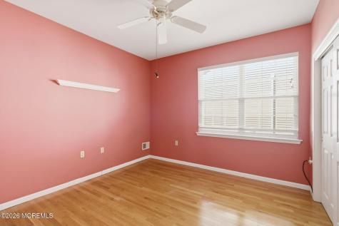 11 Ripple Terrace Barnegat NJ 08005