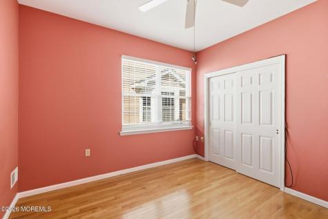 11 Ripple Terrace Barnegat NJ 08005