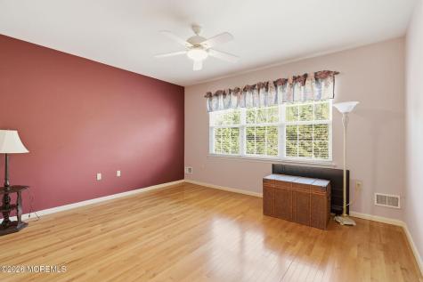 11 Ripple Terrace Barnegat NJ 08005