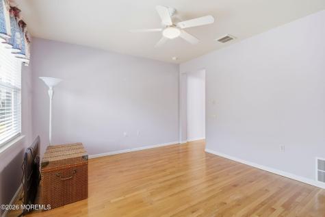 11 Ripple Terrace Barnegat NJ 08005