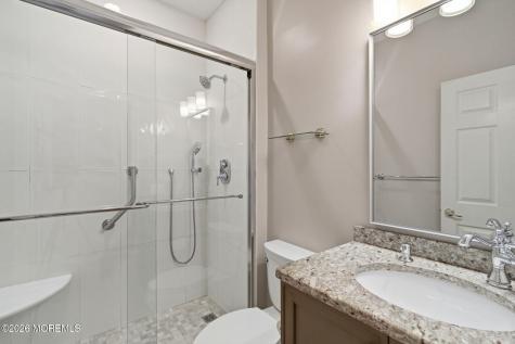 11 Ripple Terrace Barnegat NJ 08005