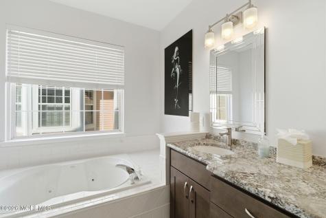 11 Ripple Terrace Barnegat NJ 08005