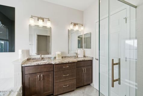 11 Ripple Terrace Barnegat NJ 08005