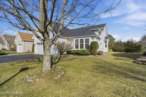 11 Ripple Terrace Barnegat NJ 08005
