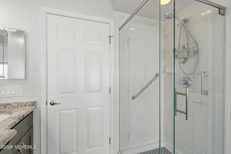11 Ripple Terrace Barnegat NJ 08005
