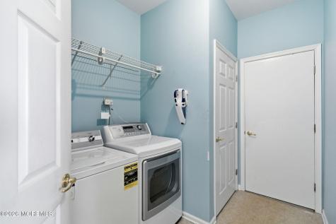 11 Ripple Terrace Barnegat NJ 08005
