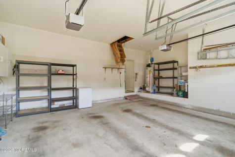 11 Ripple Terrace Barnegat NJ 08005