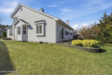 11 Ripple Terrace Barnegat NJ 08005