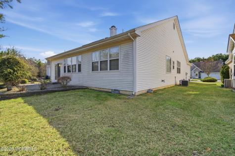 11 Ripple Terrace Barnegat NJ 08005