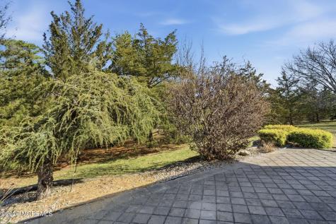 11 Ripple Terrace Barnegat NJ 08005
