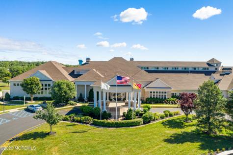11 Ripple Terrace Barnegat NJ 08005
