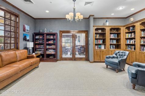 11 Ripple Terrace Barnegat NJ 08005