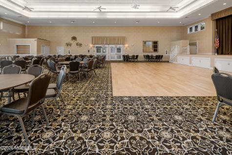 11 Ripple Terrace Barnegat NJ 08005
