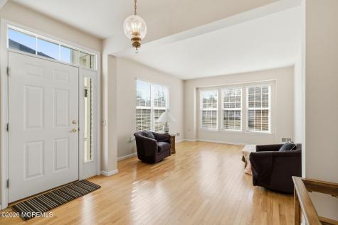 11 Ripple Terrace Barnegat NJ 08005