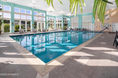 11 Ripple Terrace Barnegat NJ 08005