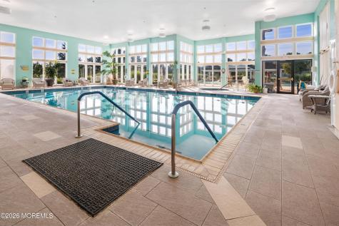 11 Ripple Terrace Barnegat NJ 08005