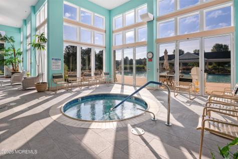 11 Ripple Terrace Barnegat NJ 08005