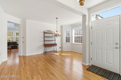 11 Ripple Terrace Barnegat NJ 08005
