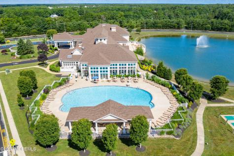 11 Ripple Terrace Barnegat NJ 08005