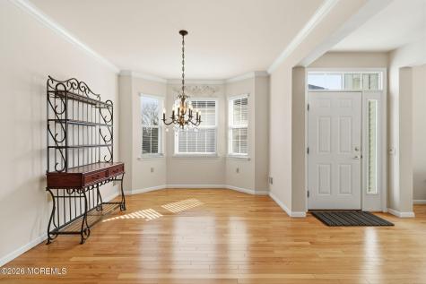 11 Ripple Terrace Barnegat NJ 08005