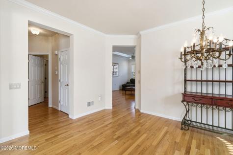 11 Ripple Terrace Barnegat NJ 08005