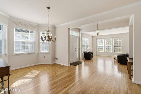 11 Ripple Terrace Barnegat NJ 08005